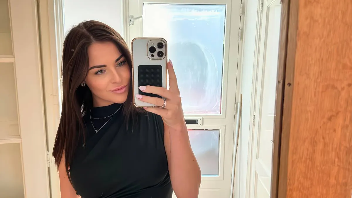 thumb vk zonnebankvideo van 20 levert jane valkering een absurd bedrag op