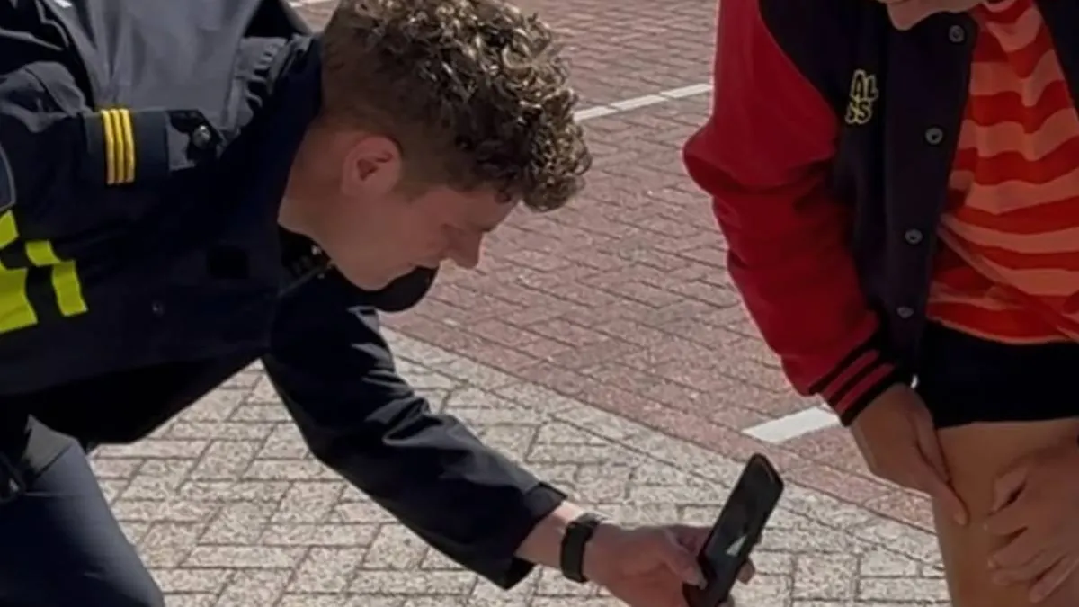 scherm afbeelding 2025 04 01 om 210919