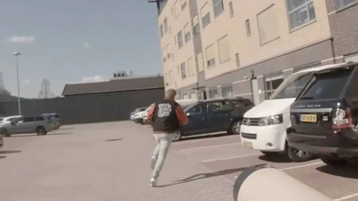 scherm afbeelding 2025 04 03 om 212946