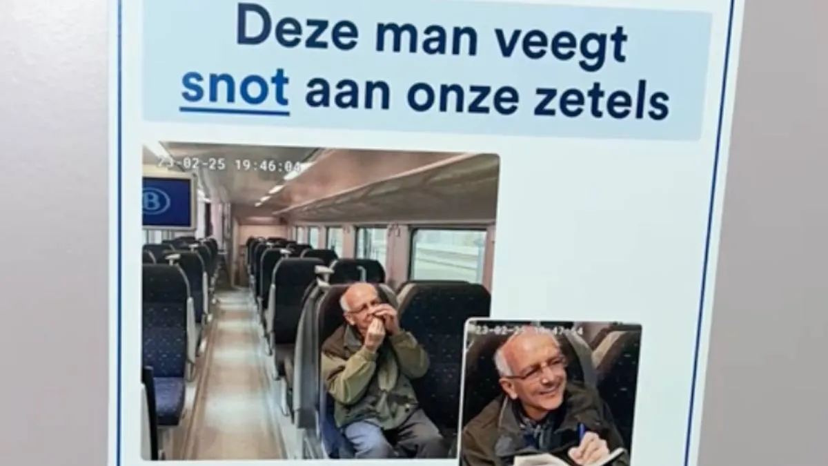 scherm afbeelding 2025 04 28 om 132521
