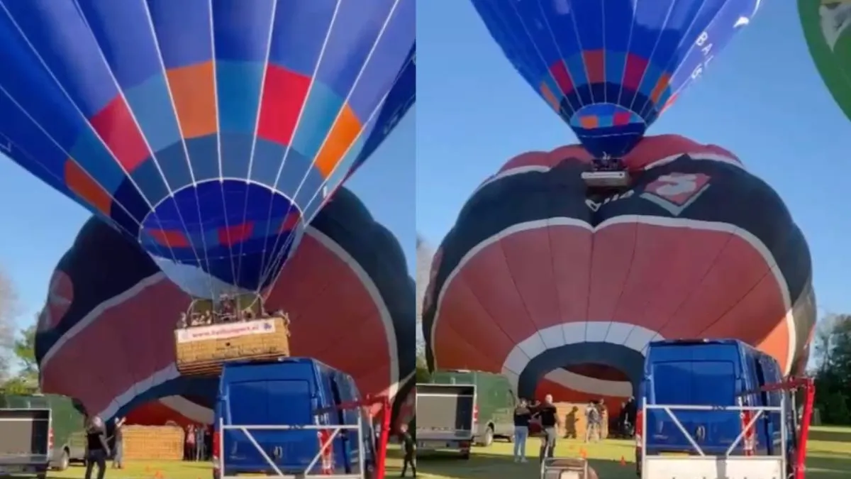 thumb ballon oepsie