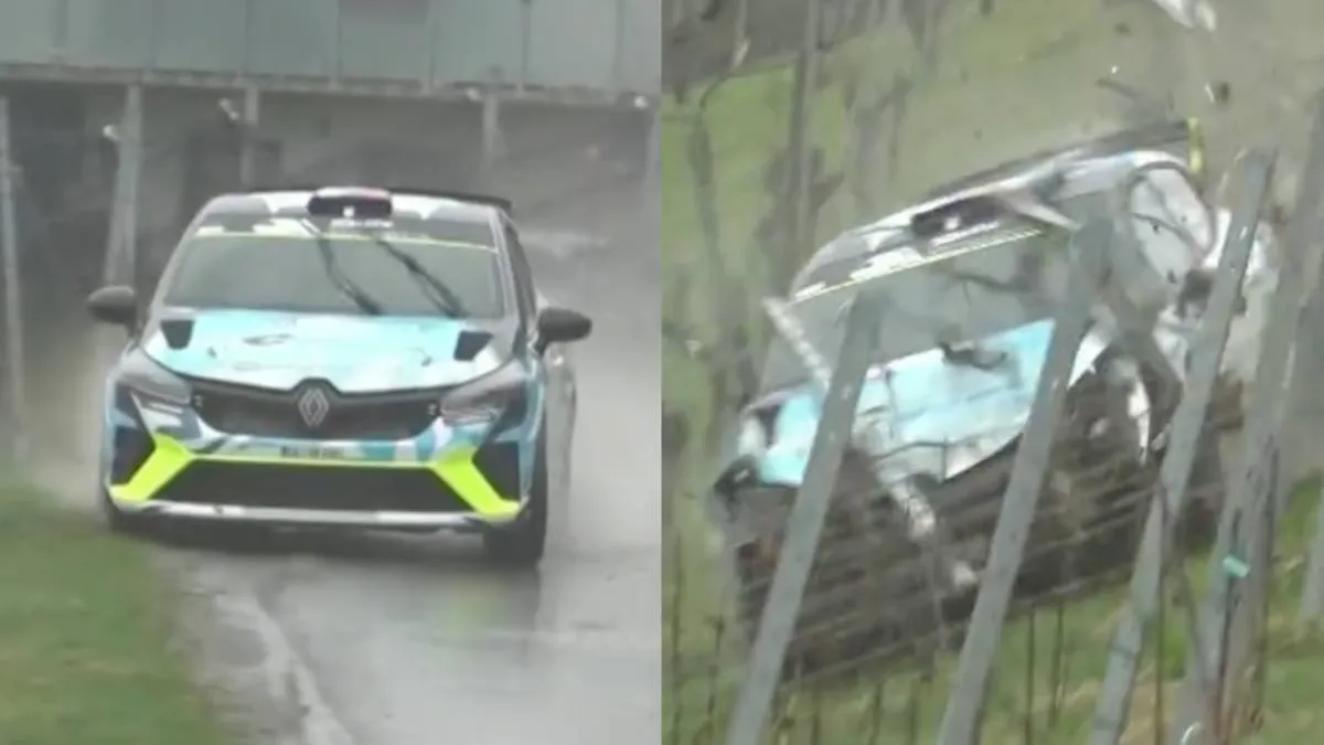 thumb clio oeps