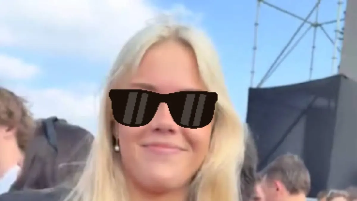 thumb fym keta 1