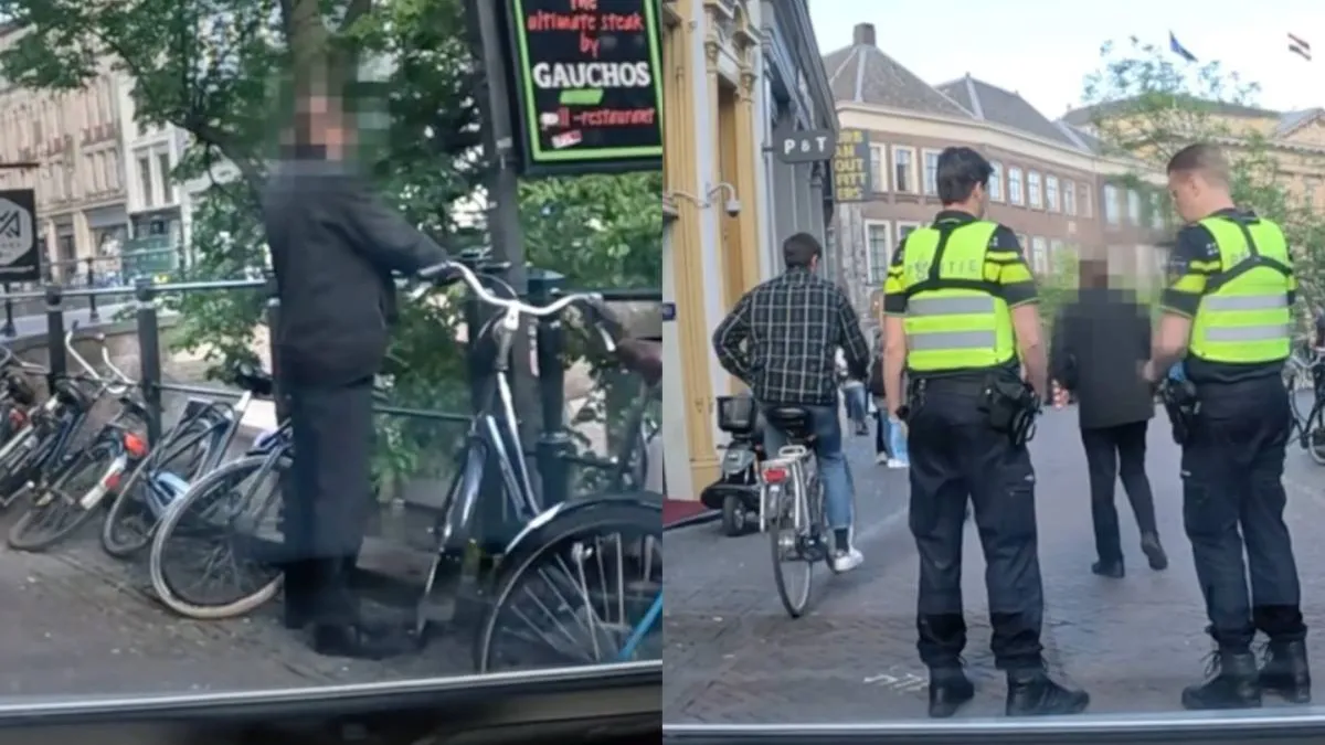 thumb lekjker janken utrecht
