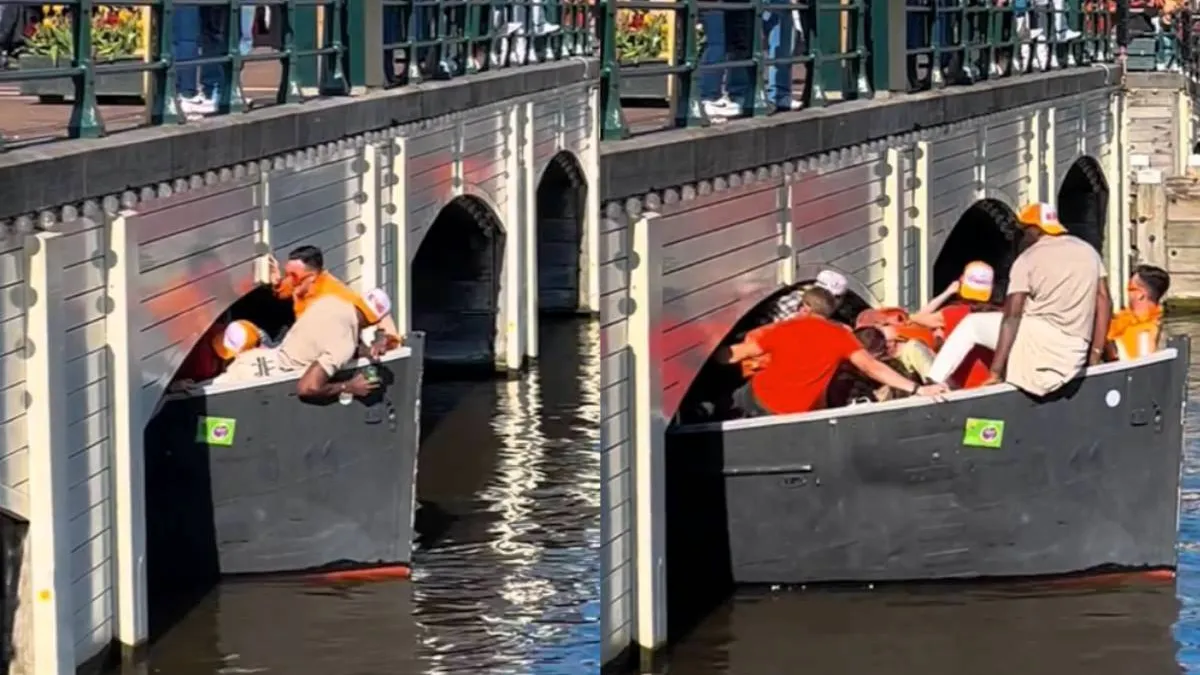 thumb magere brug