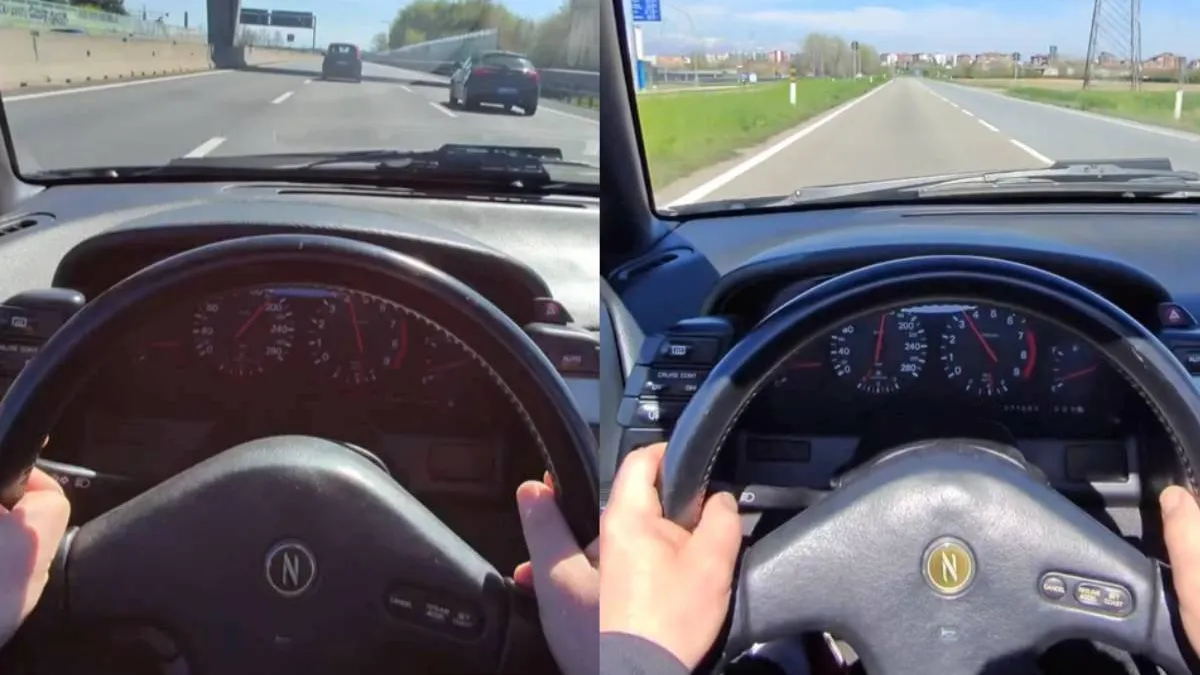 thumb nissan monster