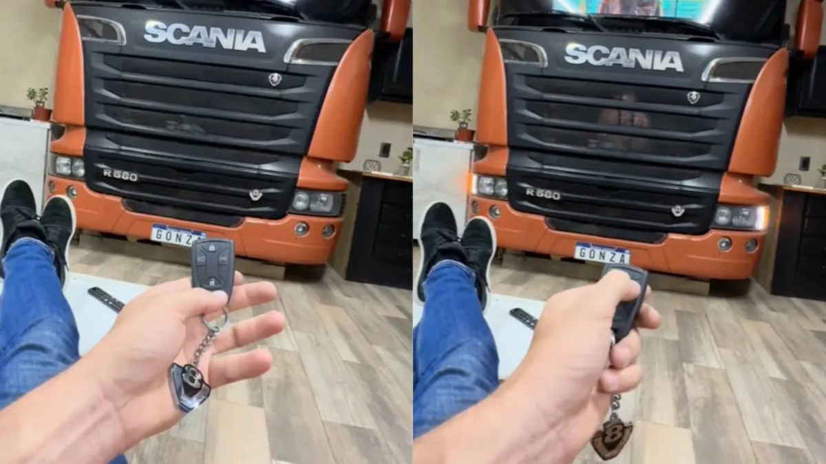 thumb scania tv