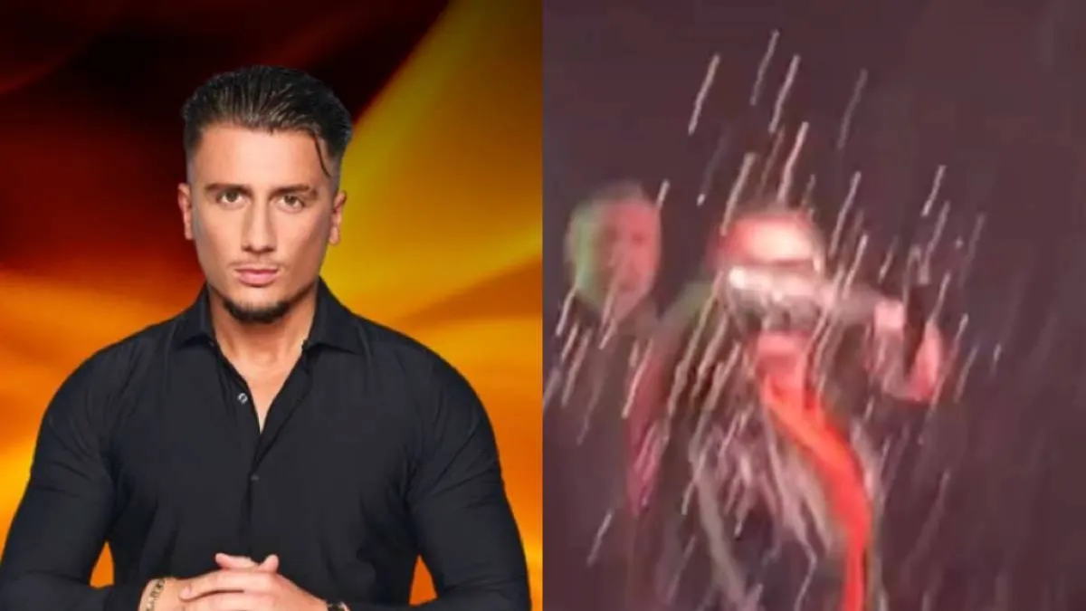 thumb snelle show harrie