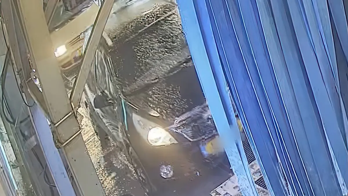 thumb vk als je haast hebt moet je snelheid maken in de wasstraat