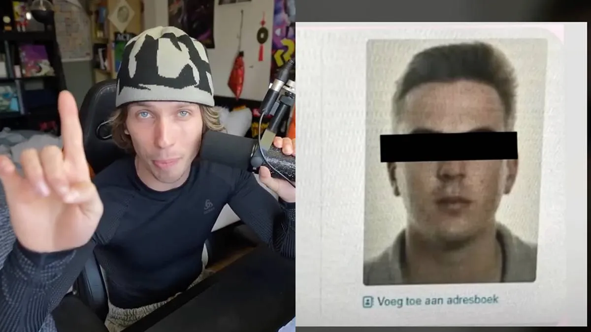 thumb vk belgische youtuber acid doet het weer maakt naam getalenteerde verkrachter bekend