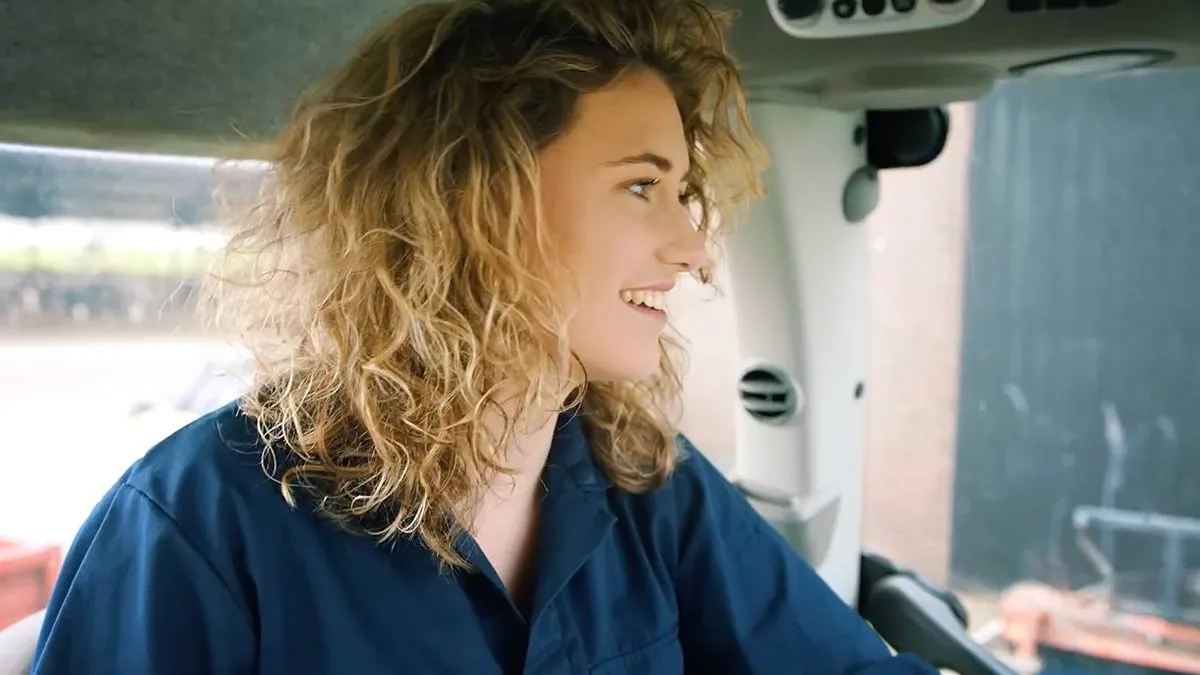 thumb vk boerenzomerhit van 2025 boerenchick van glad jakkers