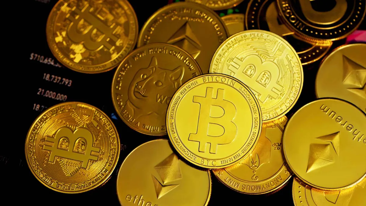 thumb vk crypto wallets gebruiken voor dagelijkse uitgaven in 2025