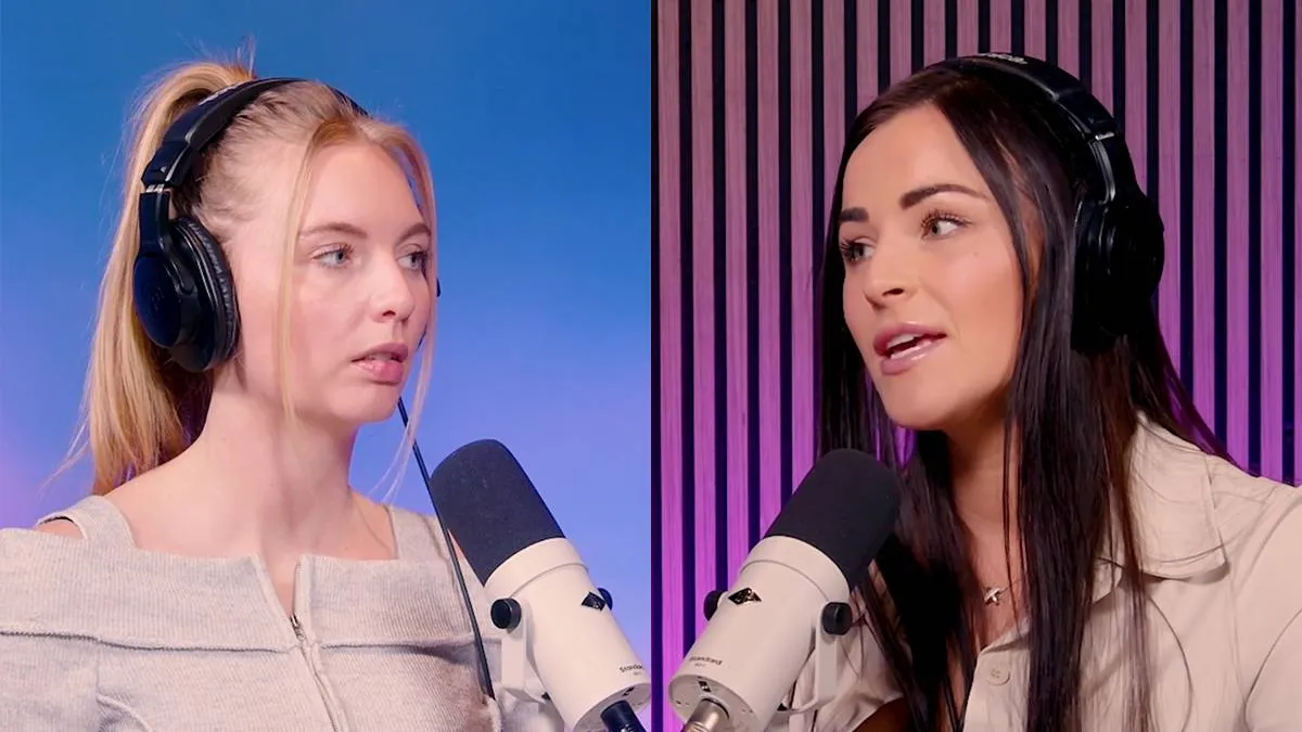 thumb vk de jane valkering methode om een date te scoren is heftig maar effectief