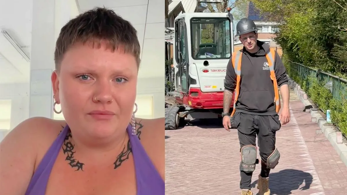 thumb vk deze stratenmakers pakken viraal gaan net zo serieus aan als stenen leggen