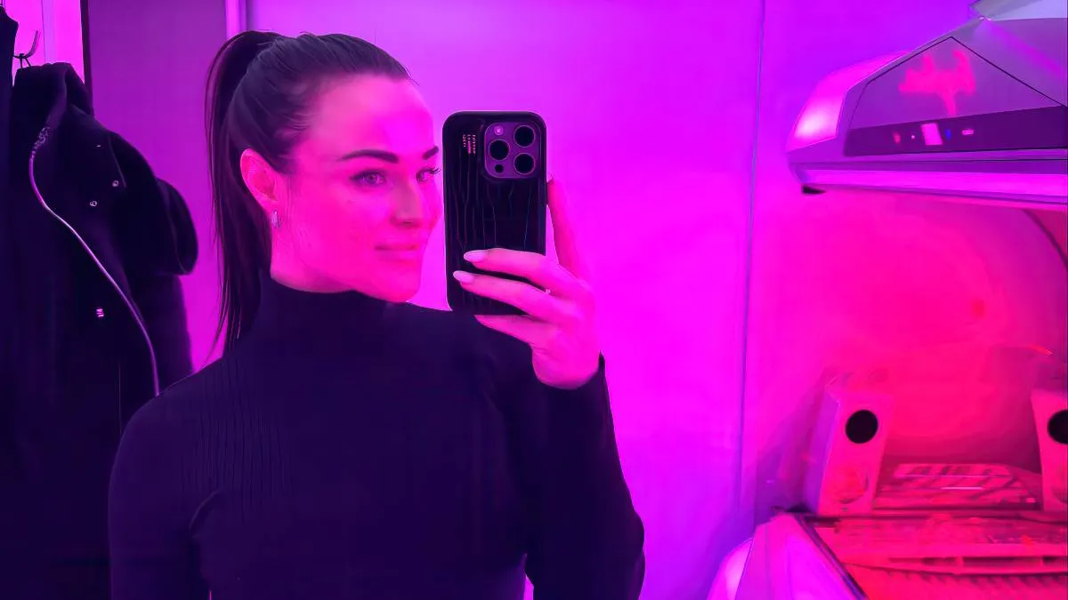 thumb vk dm van jane valkering ontploft door mannen die meer willen dan een zonnebankvideo