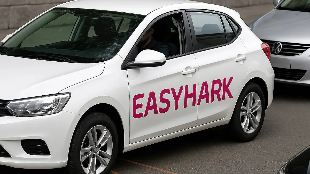 thumb vk easyhark