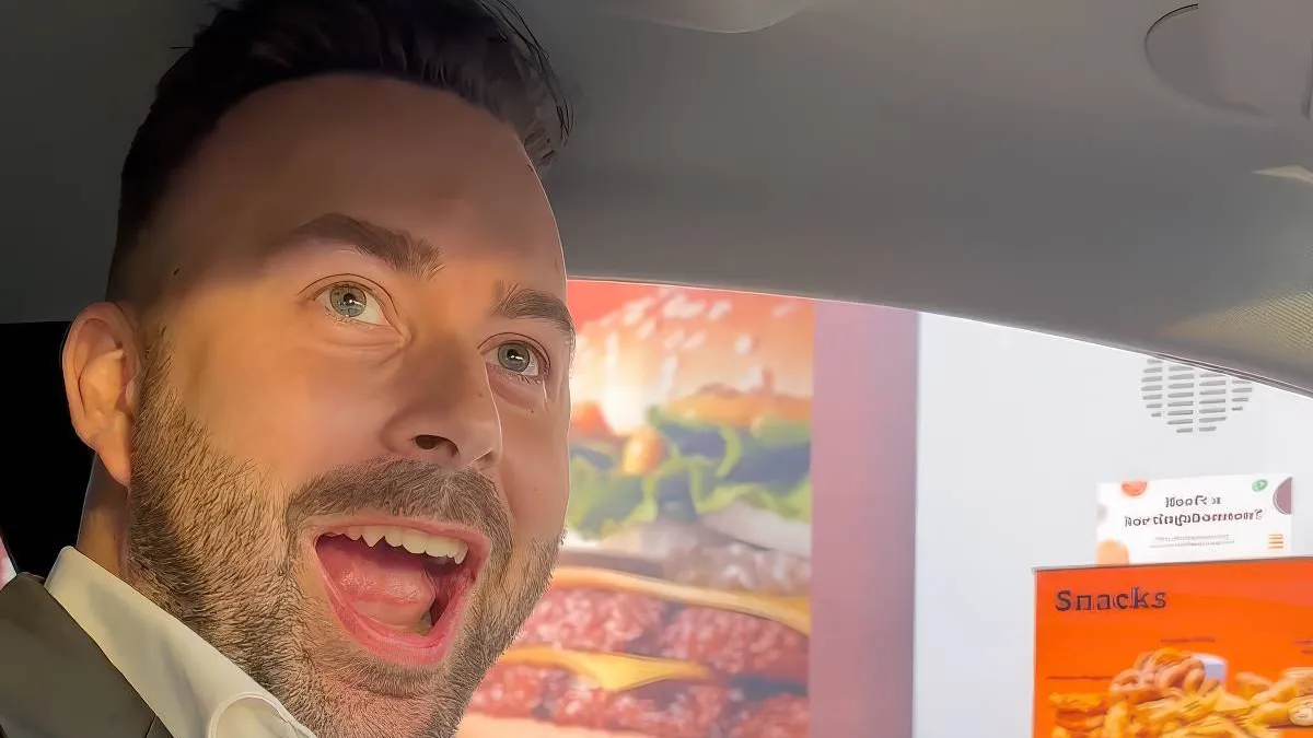 thumb vk feestzanger menzo kortland doet gerard joling na