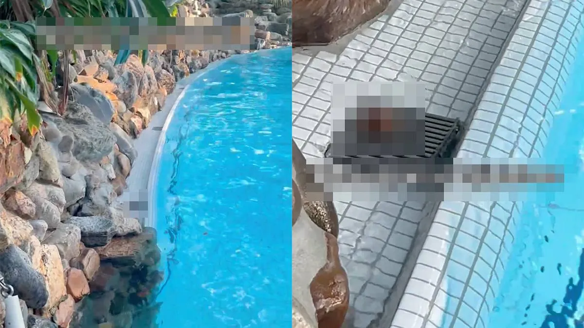 thumb vk ga zwemmen in aqua mundo in het heijderbos zeiden ze dat is leuk zeiden ze