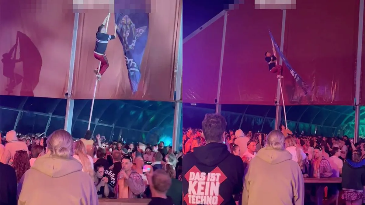 thumb vk gast doet heftig veel moeite voor een rebirth vlag