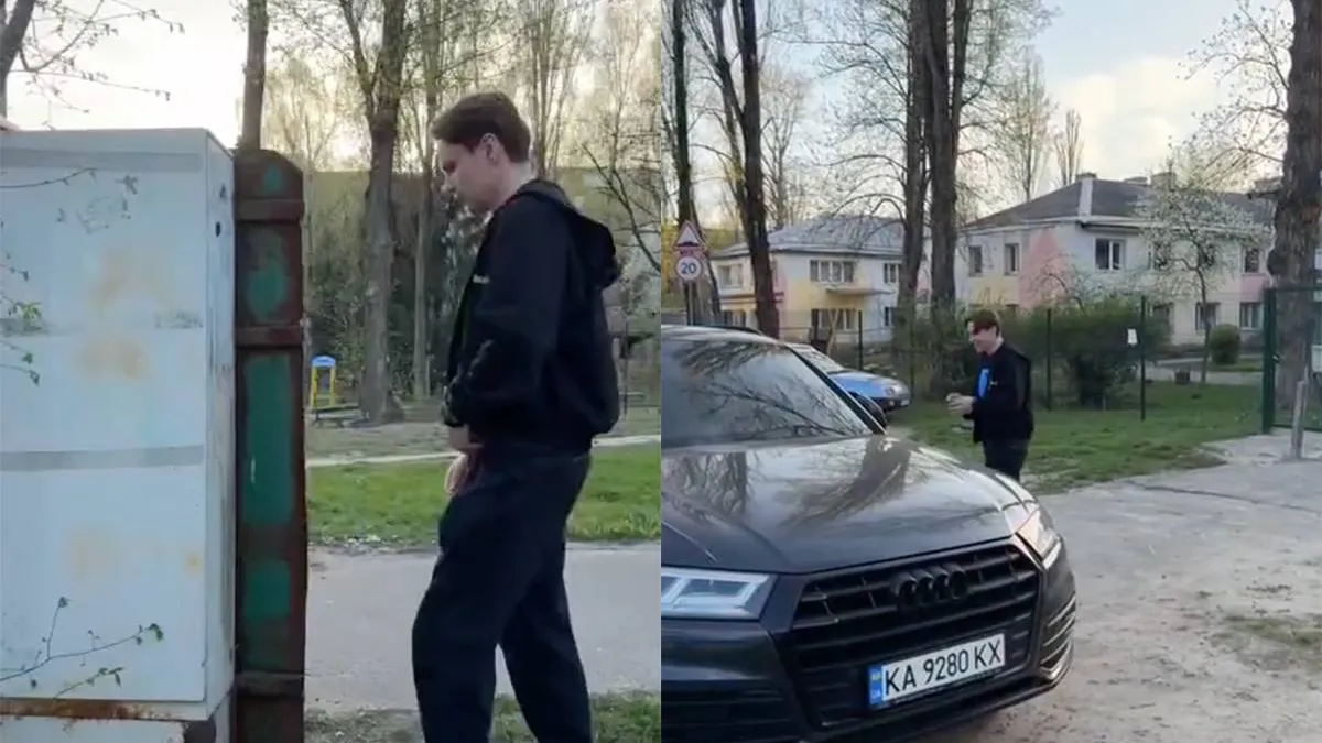 thumb vk gevalletje te mooi om waar te zijn voor oekraiense influencer