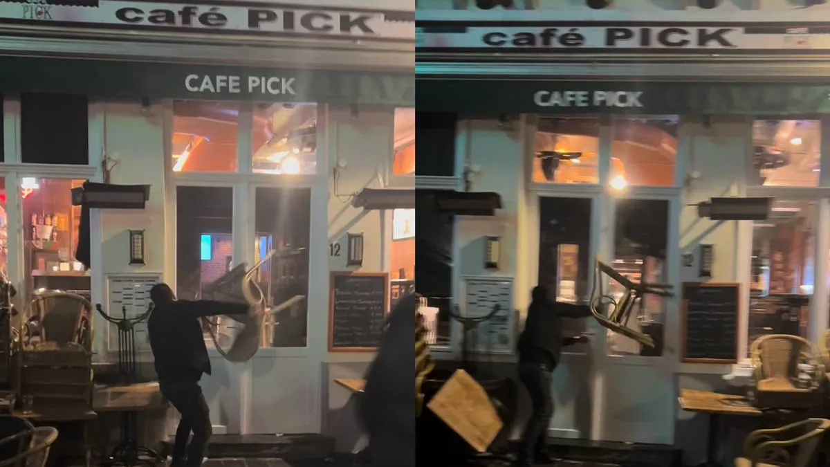 thumb vk gewoon een gezellig avondje uit in de belgische stad brugge