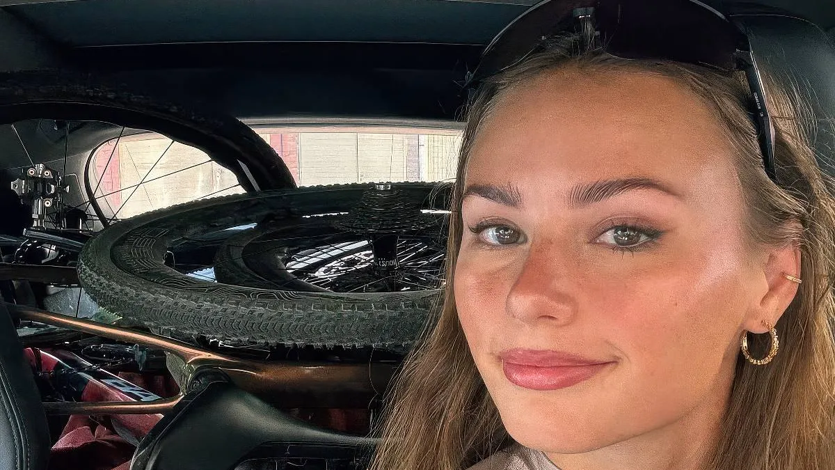 thumb vk gewoon omdat het aangenaam is om naar te gluren de poes van puck moonen