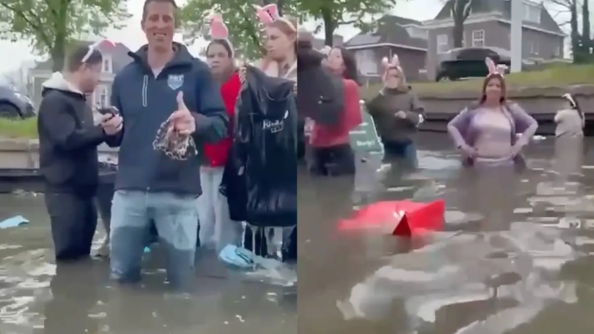 thumb vk gezelschap maakt van hun schuit een duikboot