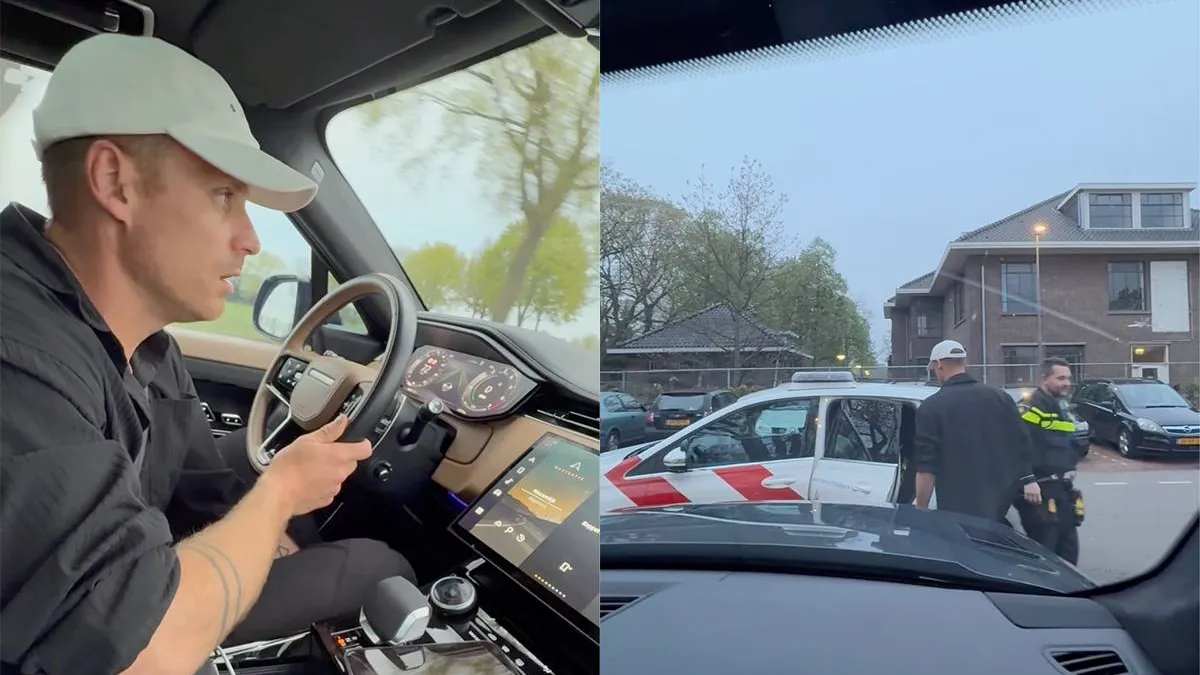 thumb vk giel de winter van stuktv haalt verloren airpods terug uit asielzoekerscentrum