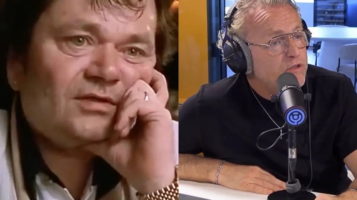 thumb vk gordon zoekt weer de spotlight en komt met heftige beschuldiging over andre hazes senior