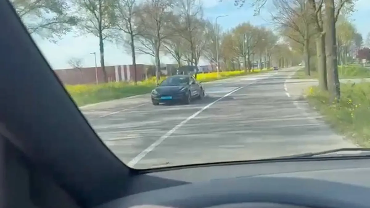 thumb vk je tesla altijd en overal opladen dat kan dus wel