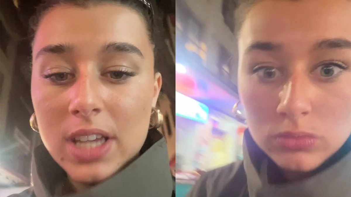 thumb vk lekker herinneringen maken in australie en die zijn heel bijzonder