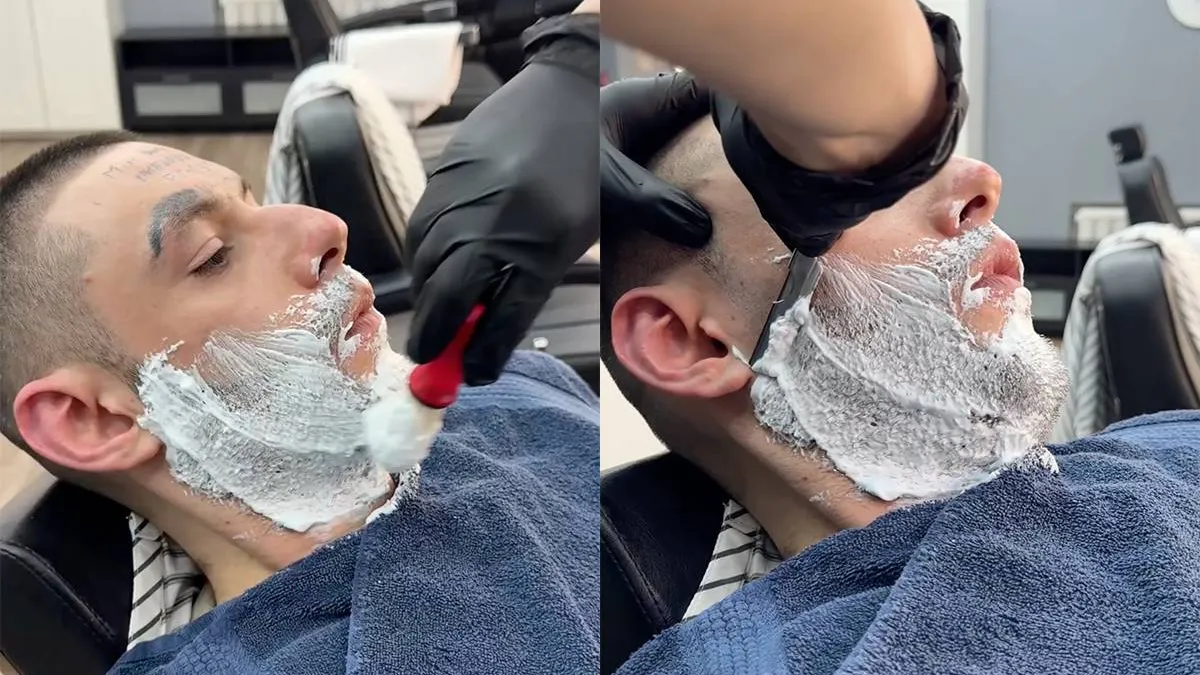 thumb vk man heeft een wel heel speciale tattoo en wil er toch vanaf