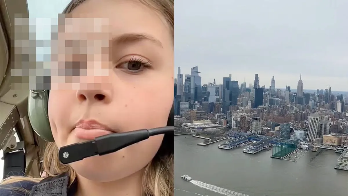 thumb vk nederlandse vrouw zou in gecrashte helikopter new york zitten maar stapte een vlucht eerder in