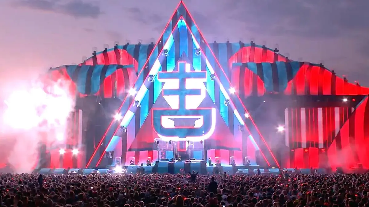 thumb vk oeps festival the flying dutch verkoopt te weinig kaarten en gaat niet door