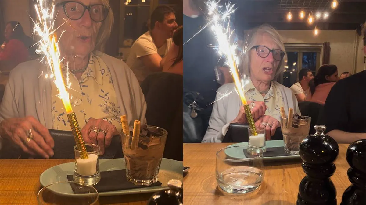 thumb vk oma hoeft in dit restaurant niet meer terug te komen