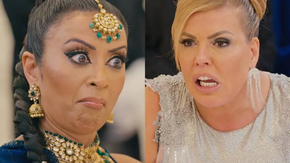 thumb vk omdat het binnenkort het gesprek van de dag is maken we kennis met the real housewives van het zuiden