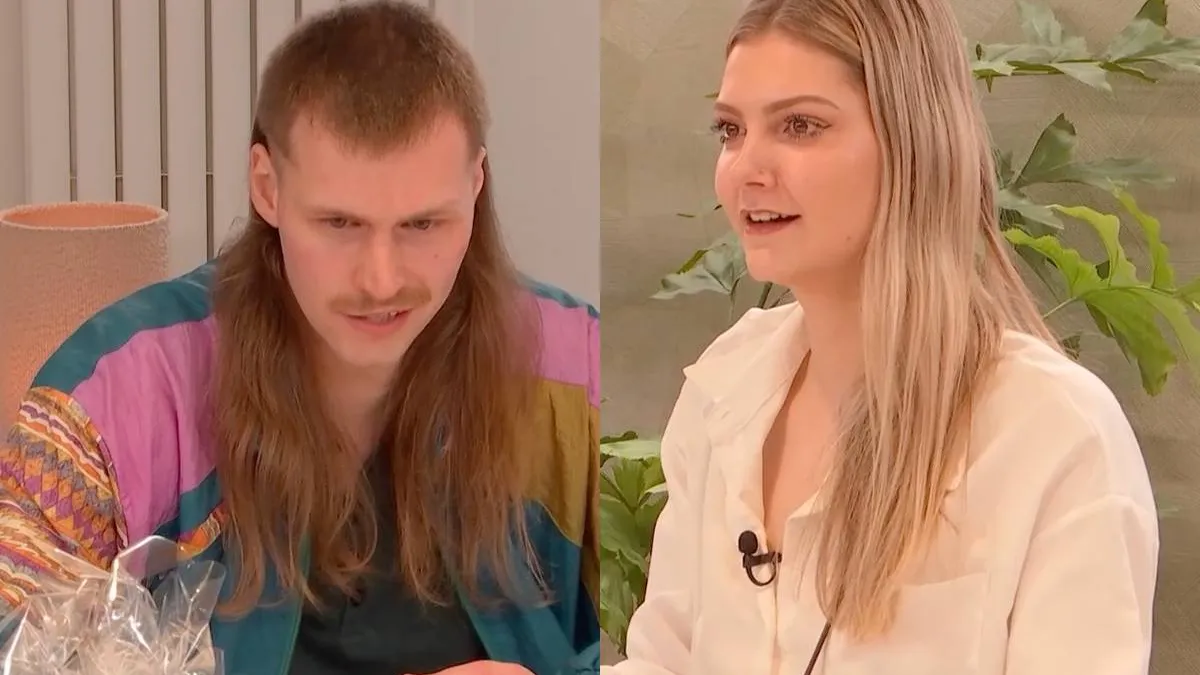thumb vk ondertussen in lang leve de liefde daantje gaat op date met new kids kloon richard batsbak