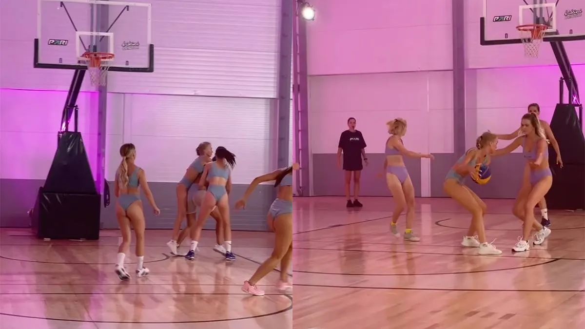 thumb vk opeens heb je het je wil coach worden van dit basketbalteam