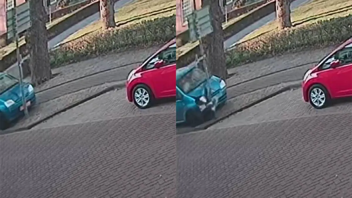 thumb vk paaltje gemist in heemstede even apeldoorn bellen
