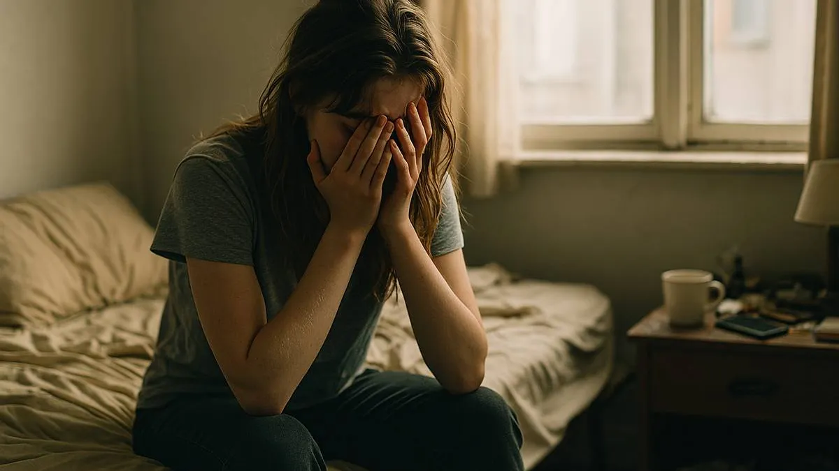 thumb vk passage uit vonnis belgische geneeskunde student gaat viraal is dit echt verkrachting