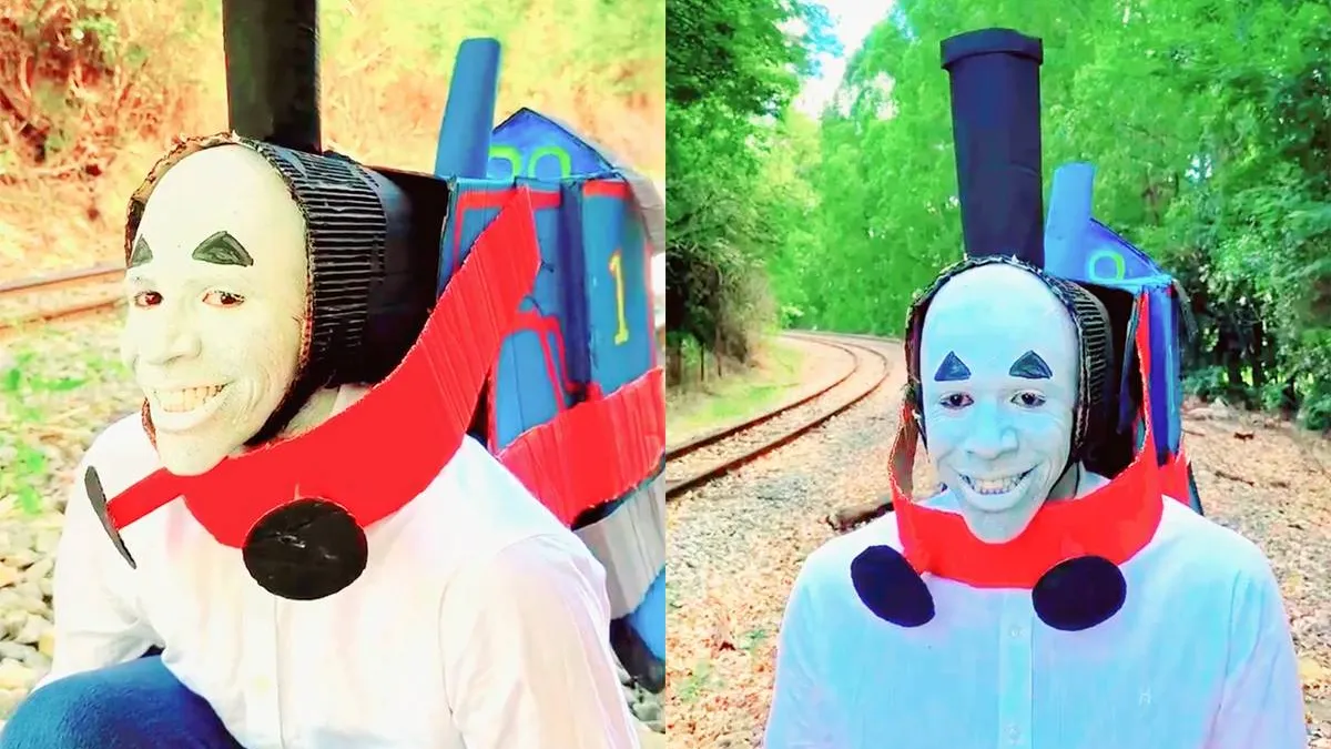 thumb vk thomas de stoomlocomotief heeft duidelijk een straatverbod nodig