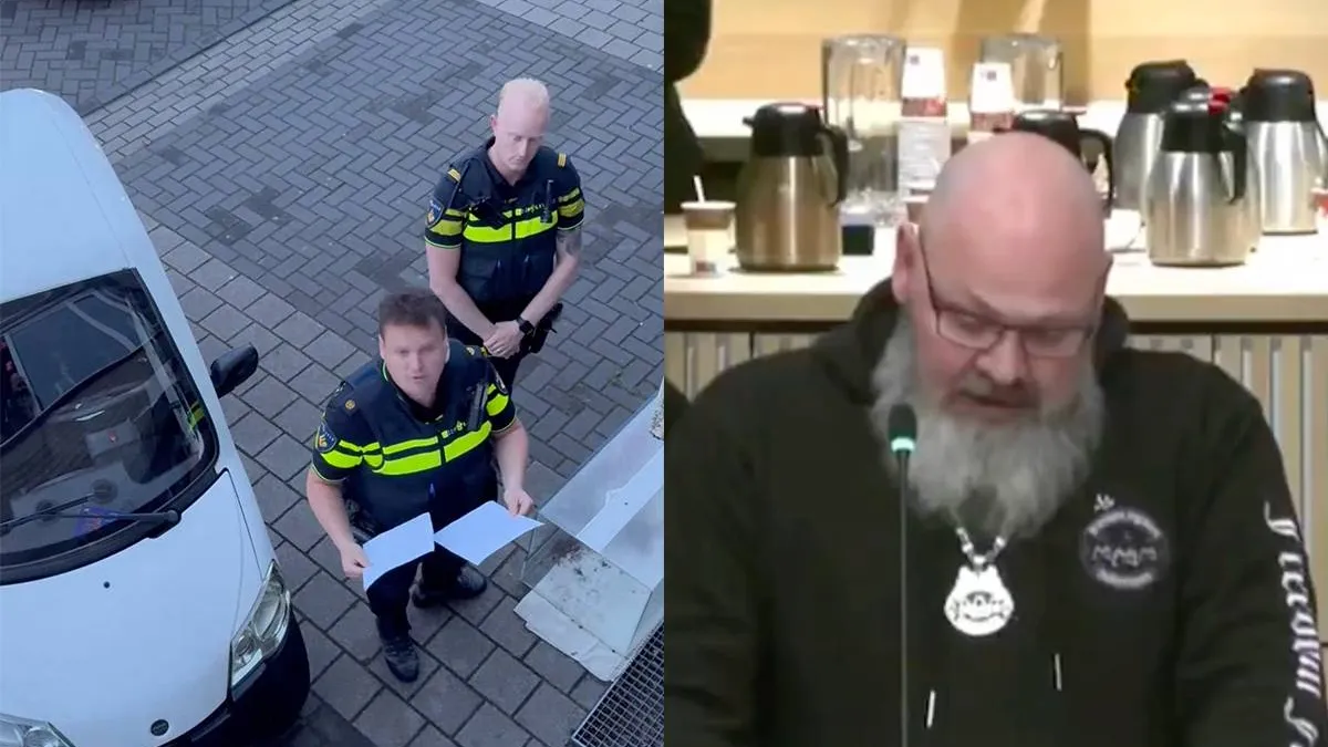 thumb vk vader doet emotioneel betoog in commissievergadering over door asielzoeker gegrepen dochter