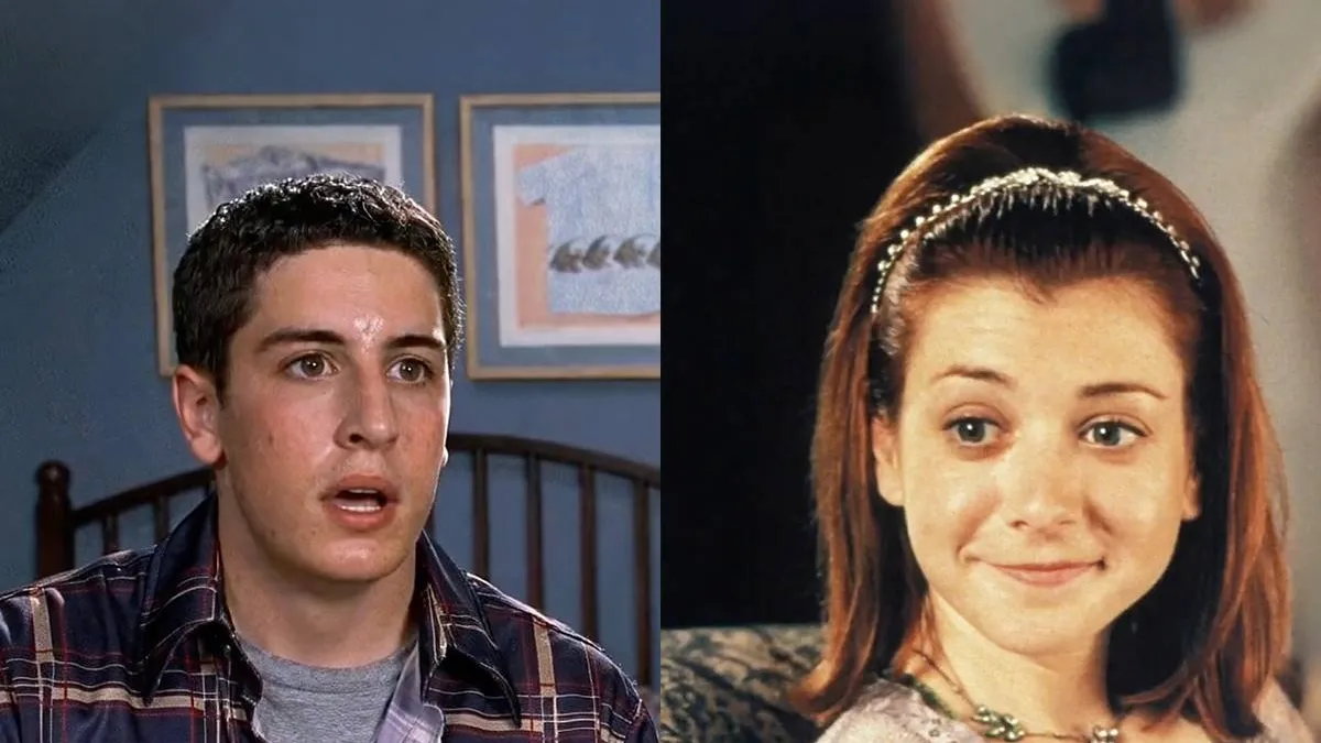 thumb vk video zo zien de acteurs uit american pie er nu uit en ja je voelt je ineens heel oud