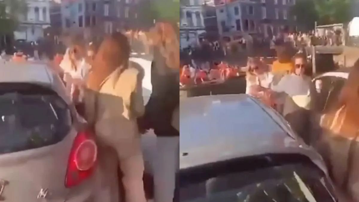 thumb vrouwen amsterdam