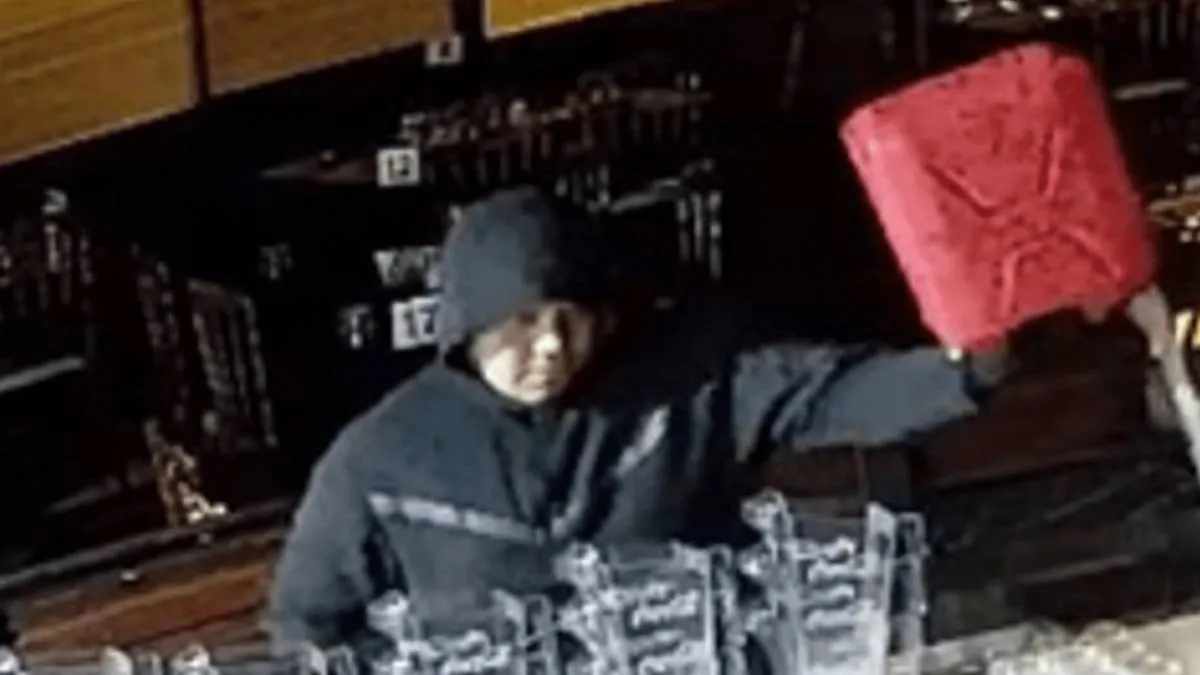 scherm afbeelding 2025 05 29 om 110939