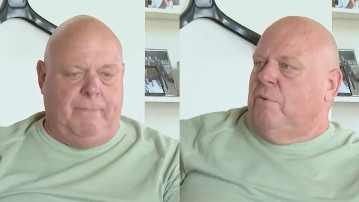 thumb boze peter