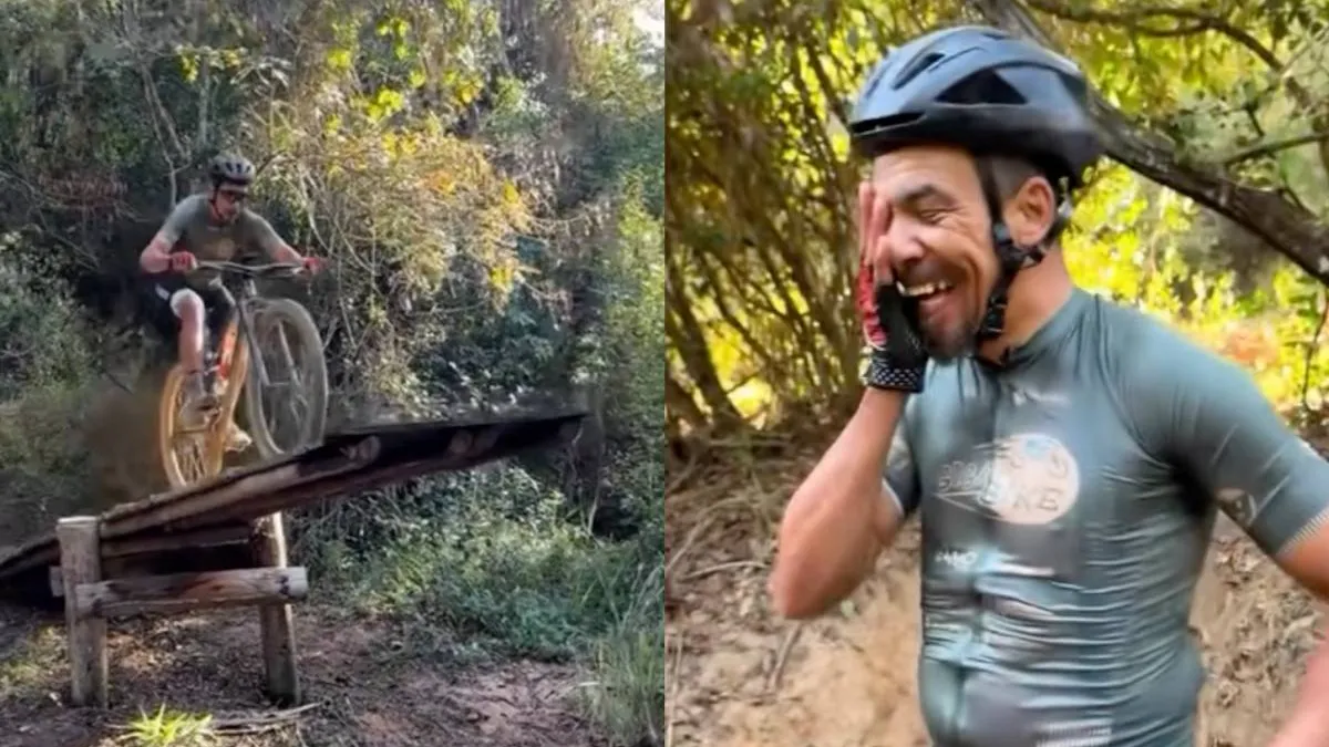thumb braziliaanse mtb er