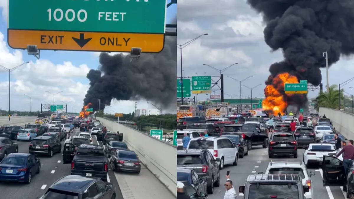 thumb florida fire