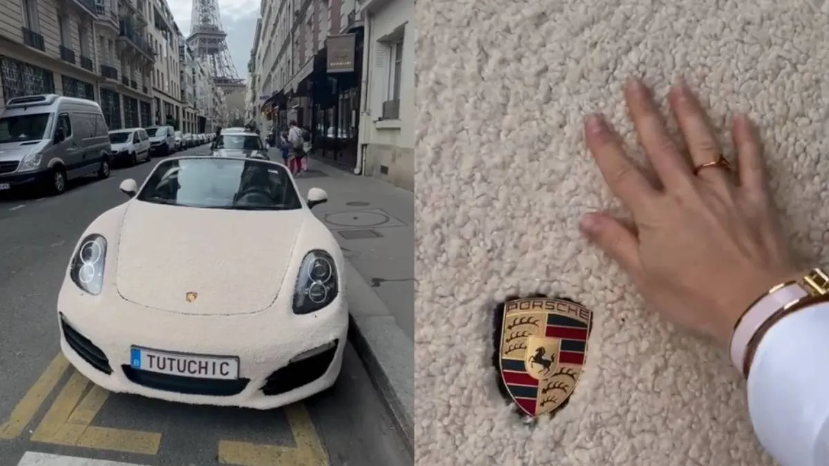 thumb knuffel porsche