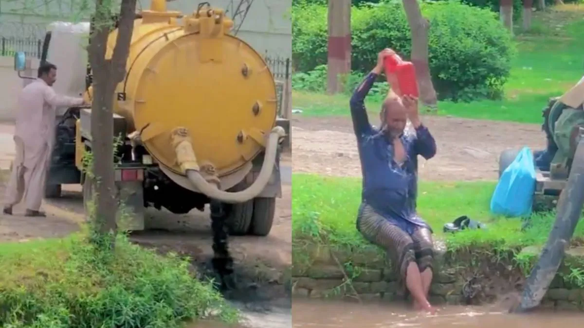 thumb paki india